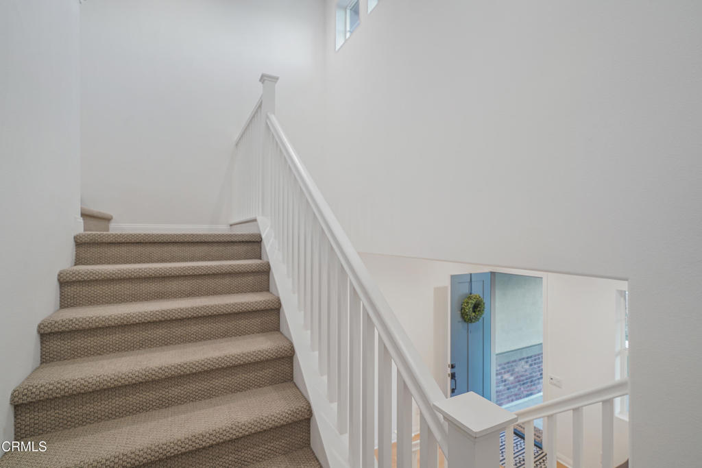263 Wisteria Street