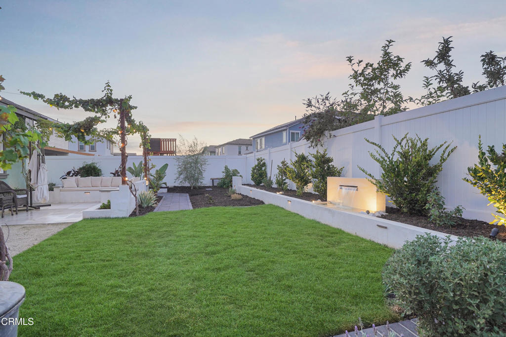 263 Wisteria Street