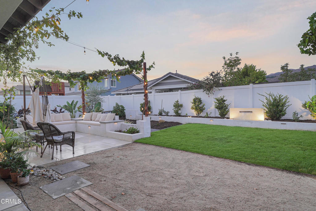 263 Wisteria Street