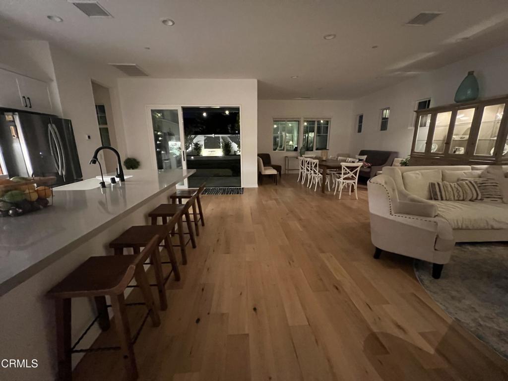 263 Wisteria Street