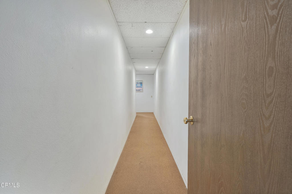 324 Central Avenue