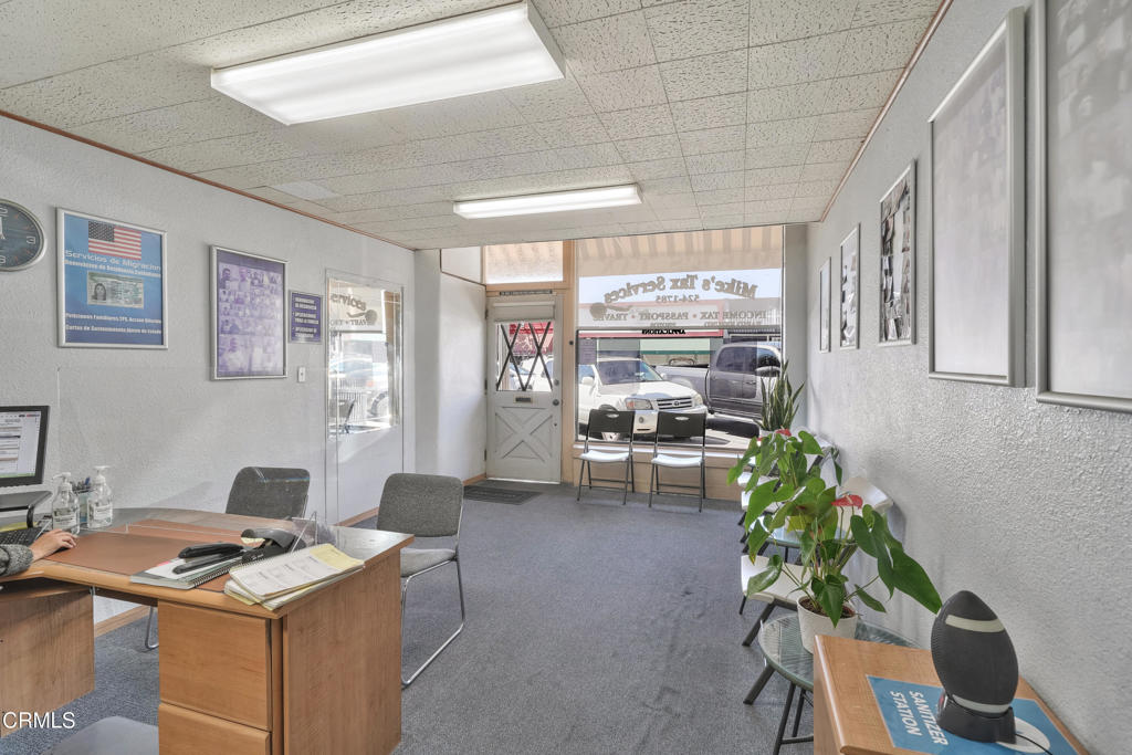 324 Central Avenue