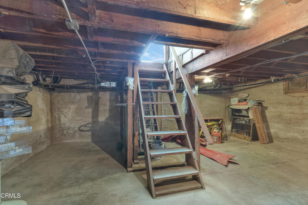 324 Central Avenue