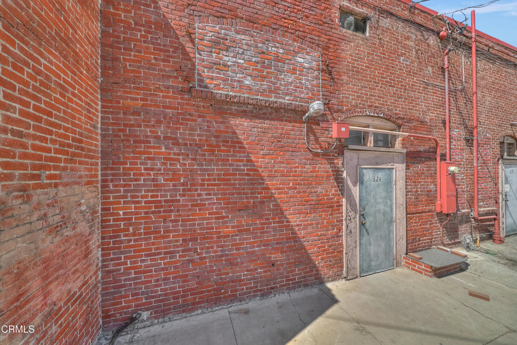324 Central Avenue