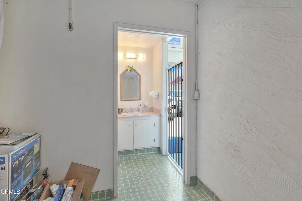 324 Central Avenue