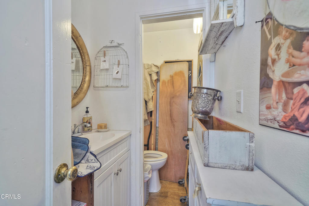 324 Central Avenue