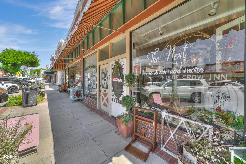 324 Central Avenue