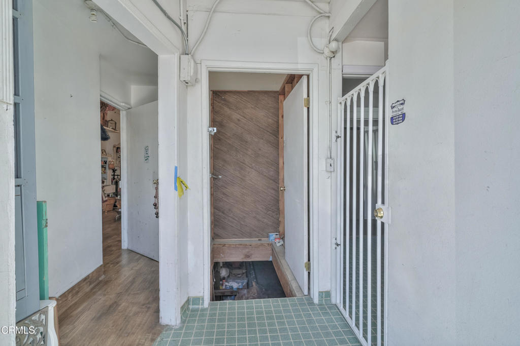 324 Central Avenue