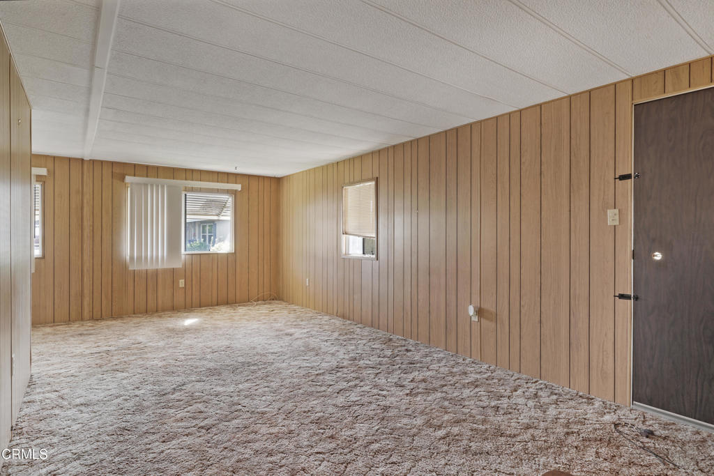 250 E Telegraph Road 221