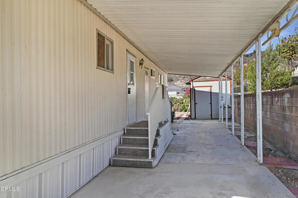 250 E Telegraph Road 221