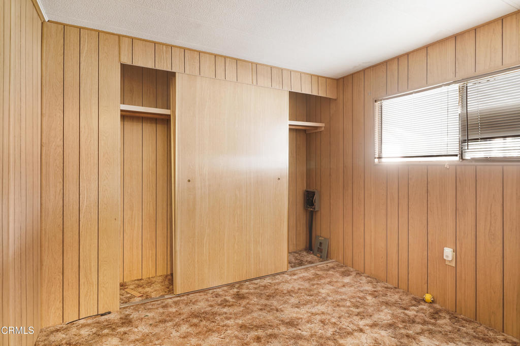 250 E Telegraph Road 221