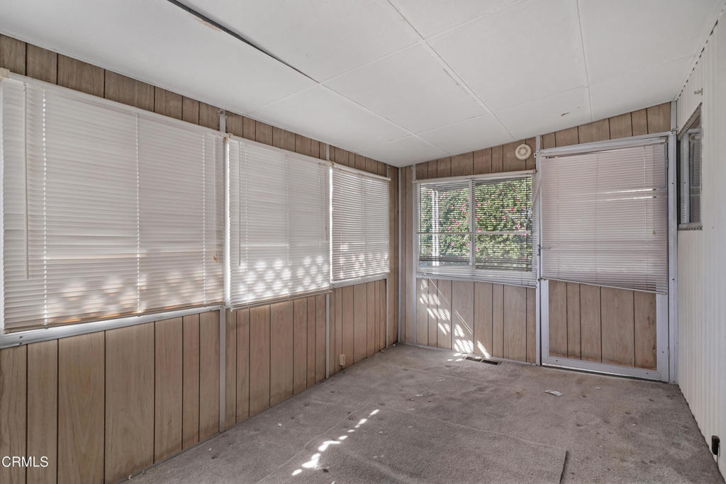 250 E Telegraph Road 221