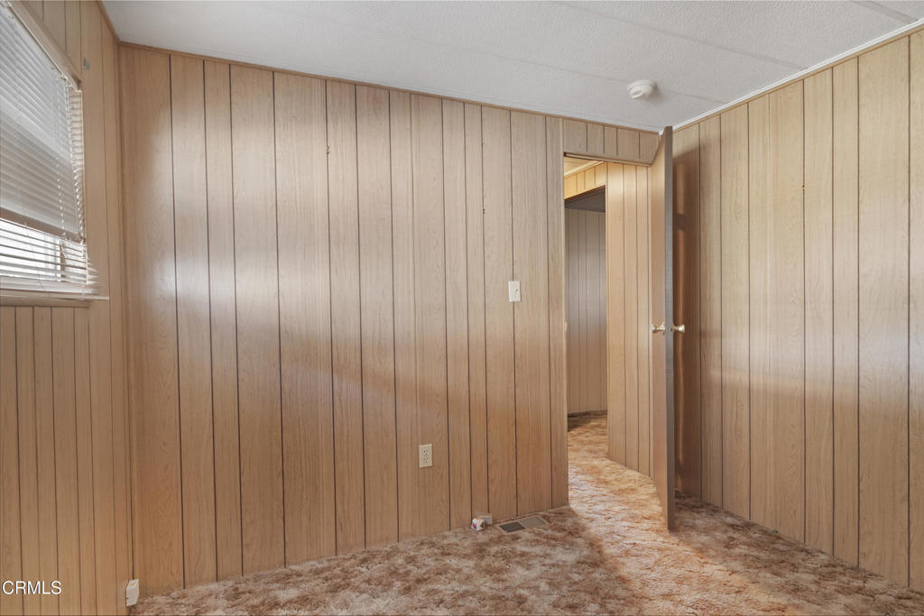 250 E Telegraph Road 221