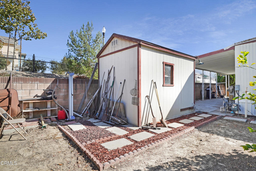 250 E Telegraph Road 221