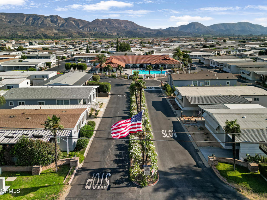 250 E Telegraph Road 221