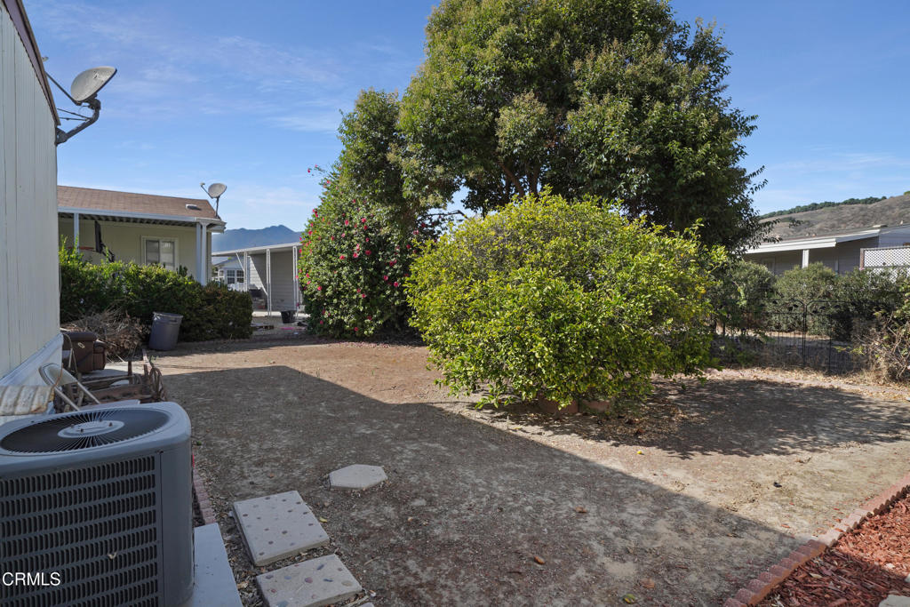 250 E Telegraph Road 221