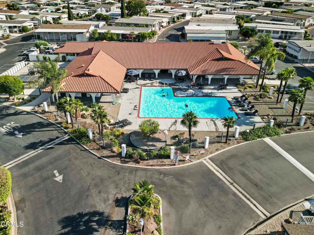 250 E Telegraph Road 221