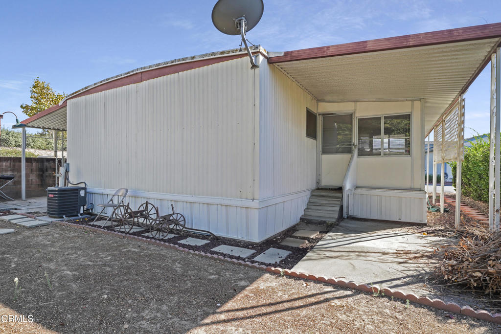 250 E Telegraph Road 221