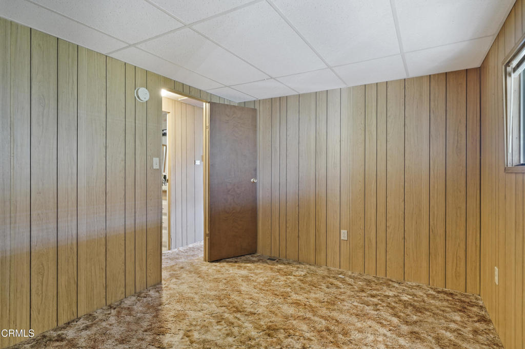 250 E Telegraph Road 221