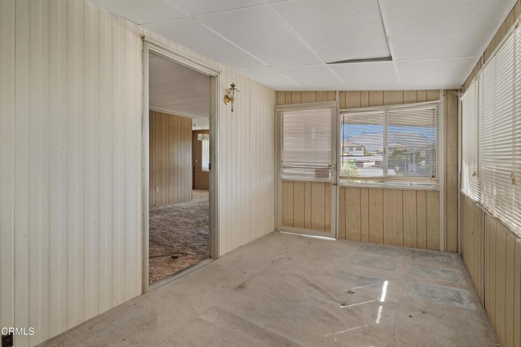 250 E Telegraph Road 221