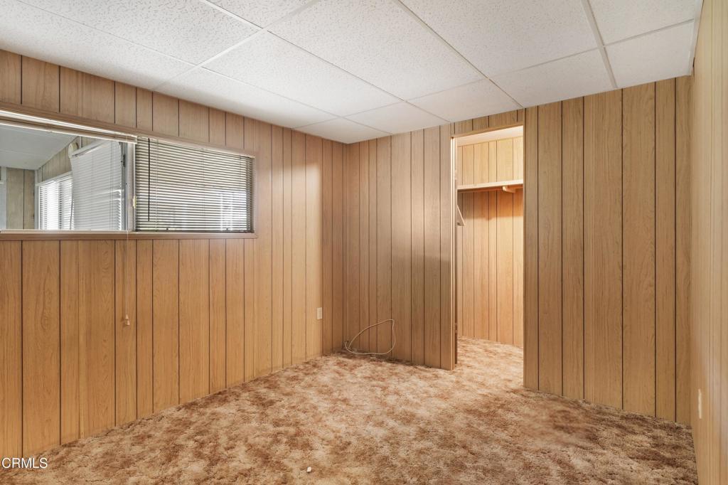 250 E Telegraph Road 221