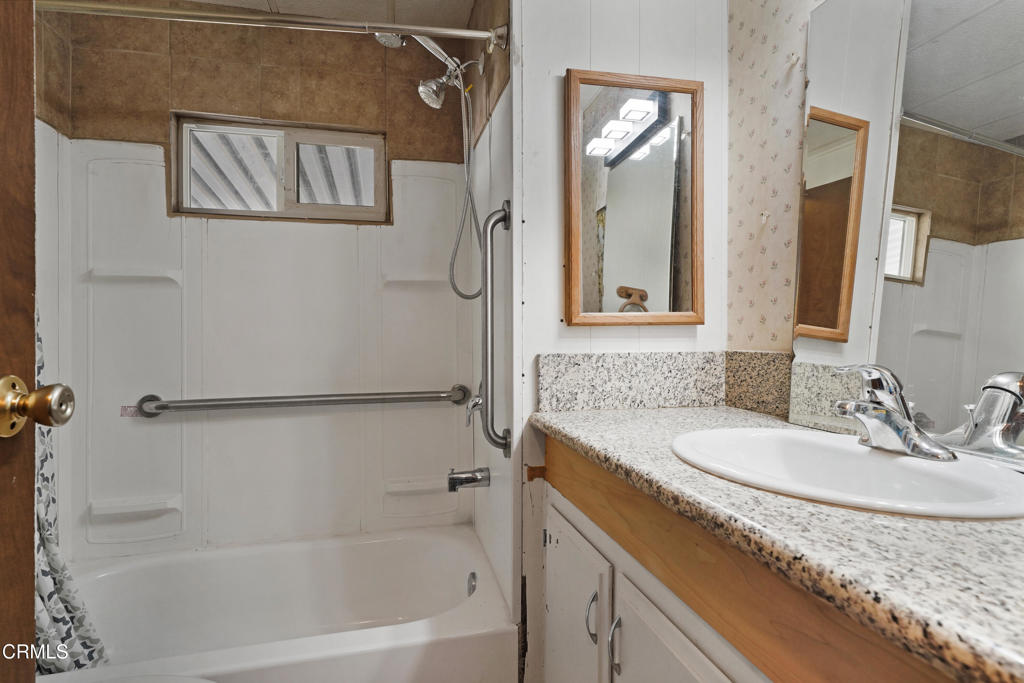 250 E Telegraph Road 221