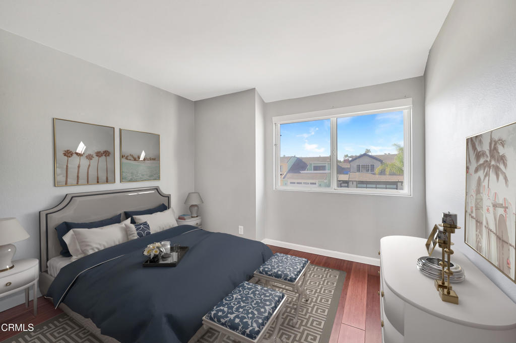 2010 Kingsbridge Way