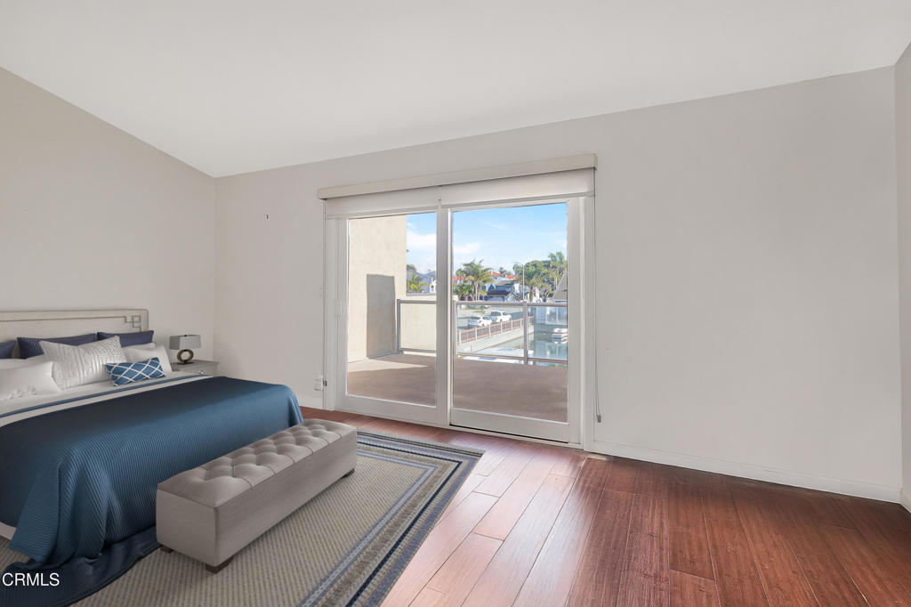 2010 Kingsbridge Way