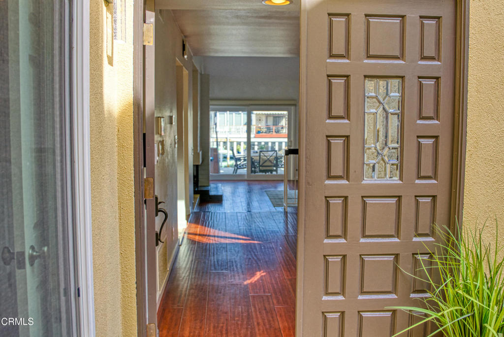 2010 Kingsbridge Way