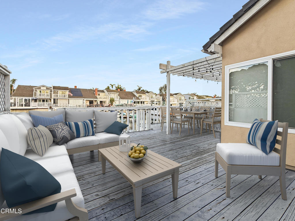 2010 Kingsbridge Way