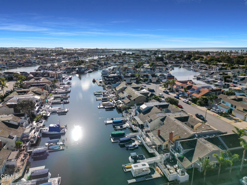 2010 Kingsbridge Way