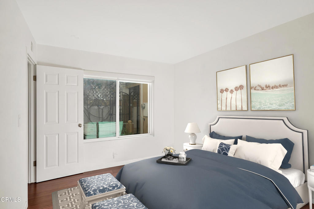 2010 Kingsbridge Way