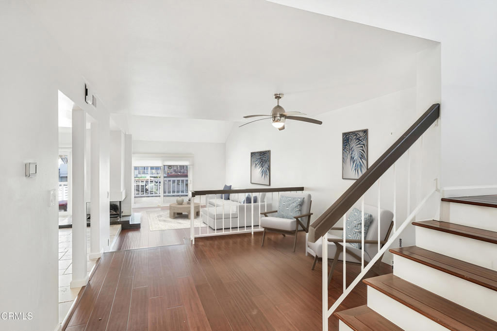 2010 Kingsbridge Way