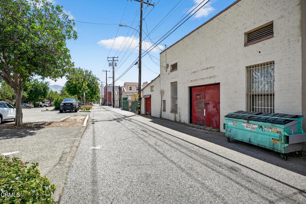 362 Central Avenue