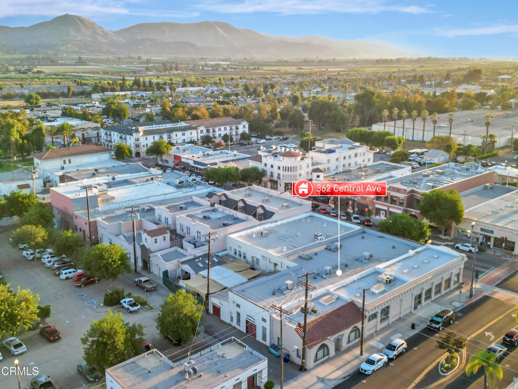 362 Central Avenue