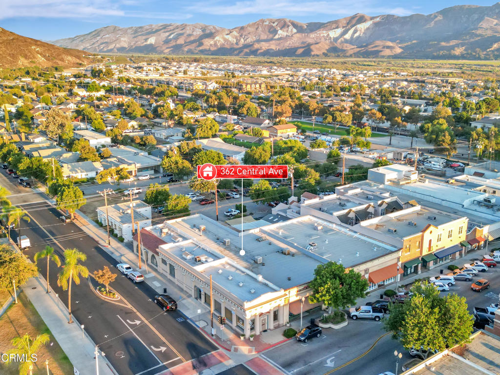 362 Central Avenue