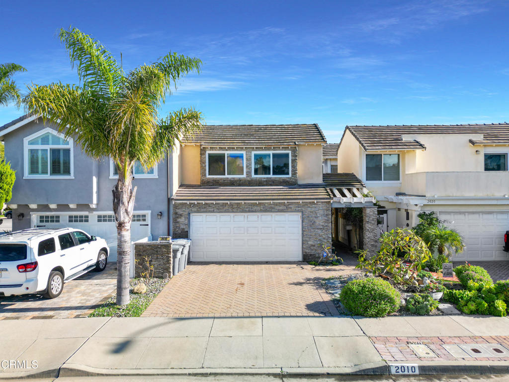 2010 Kingsbridge Way