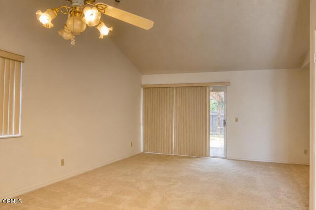 123 Elmhurst Lane