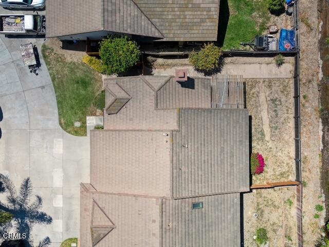 123 Elmhurst Lane