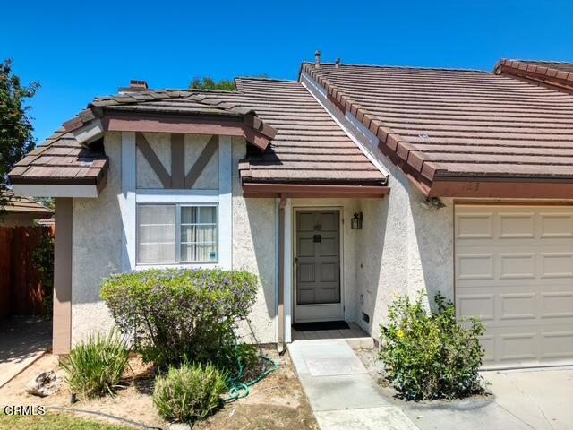 123 Elmhurst Lane