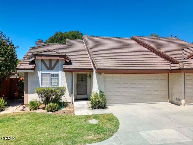 123 Elmhurst Lane