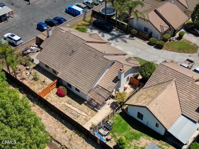 123 Elmhurst Lane