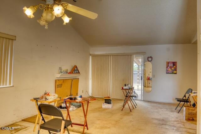 123 Elmhurst Lane