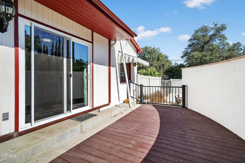 1200 Forest Drive