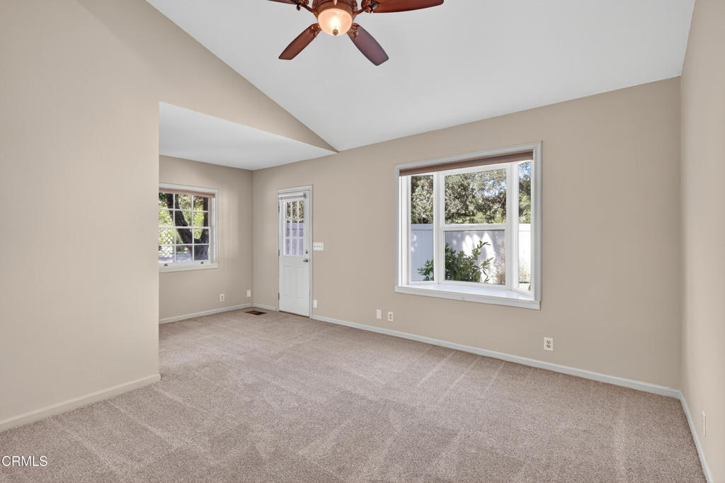1200 Forest Drive