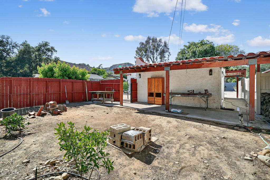 1200 Forest Drive