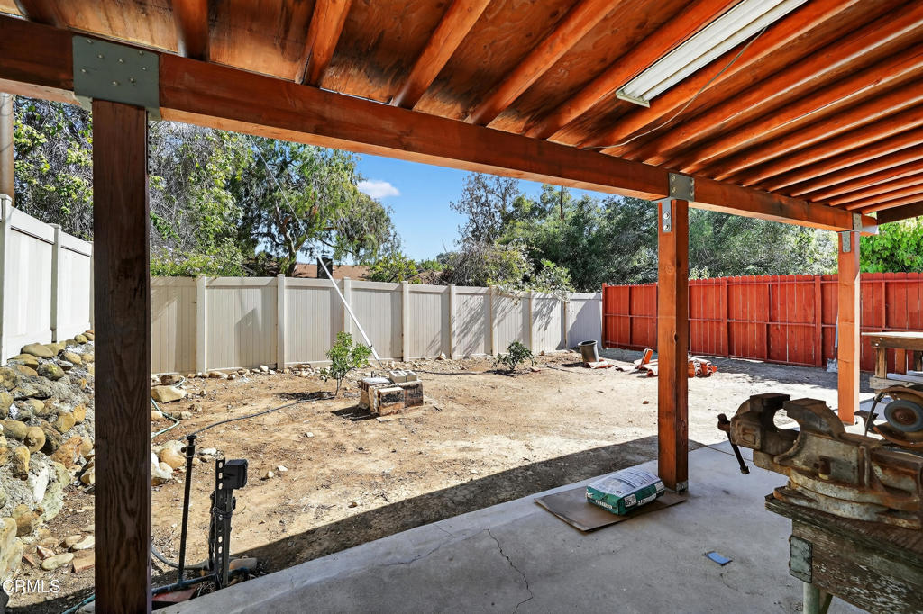 1200 Forest Drive