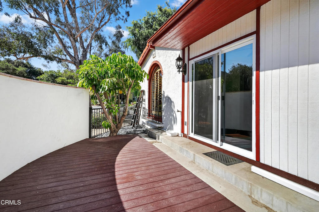 1200 Forest Drive