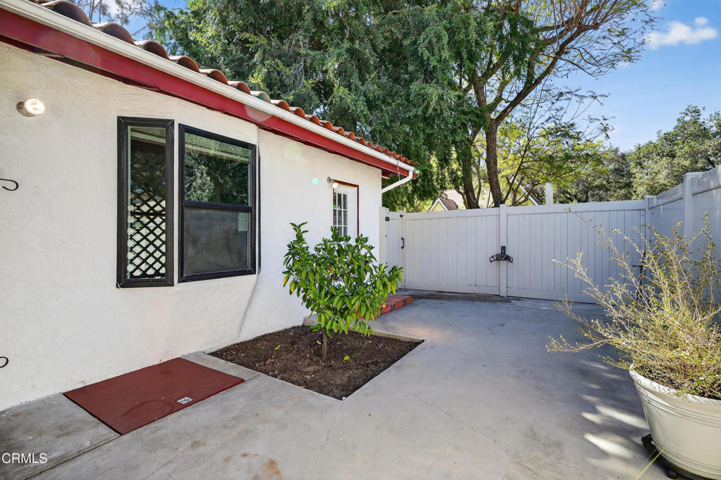 1200 Forest Drive