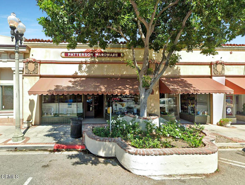 362 Central Avenue Fillmore Ca Us 93015 V1 38502